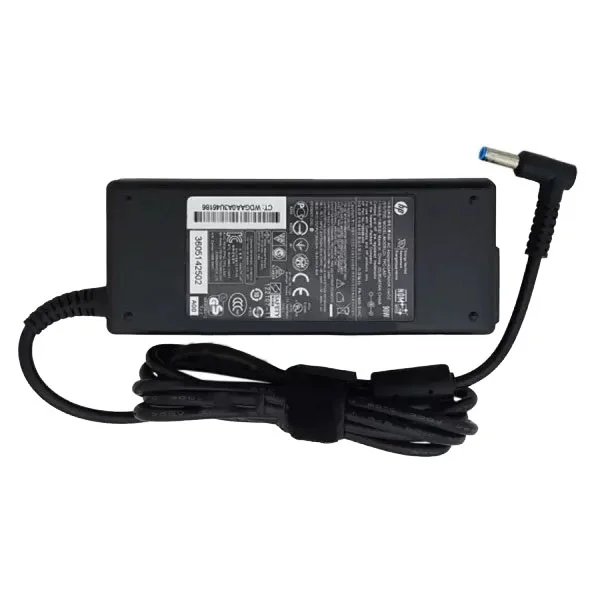 شارژر لپ تاپ HP EliteBook 725 G3